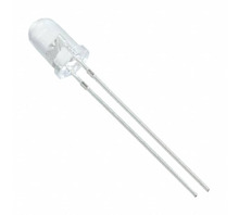 Hình ảnh MT5400-UV.
