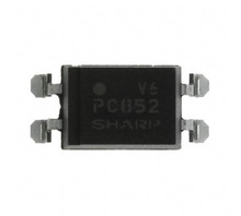 Hình ảnh PC852XPJ000F.