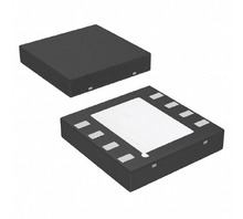 Hình ảnh LM2940LD-5.0.