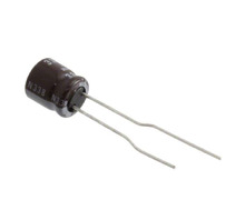 Hình ảnh UPW1E390MDD6TP.