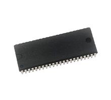 Hình ảnh R1RP0416DGE-2PI#B0.