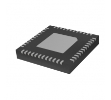 Hình ảnh ST75MMTR.