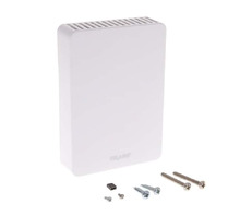 Hình ảnh T5100-I.