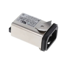 Hình ảnh 15IHS1.