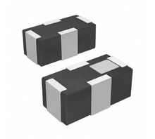 Hình ảnh BPF1005LRQRR4700A.