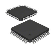 Hình ảnh Z84C3008FEC.