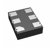 Hình ảnh SIT3372AC-2B9-28NU90.000000.