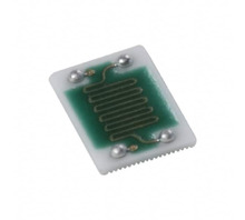 Hình ảnh CL2LAAT010D-C-T1.