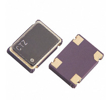Hình ảnh CSX750P1P-UT.