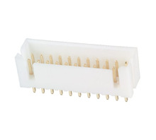 Hình ảnh DF1B-22DP-2.5DSA(01).