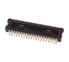 Hình ảnh DF30FC-40DP-0.4V(73).