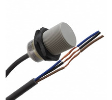 Hình ảnh E2F-X10E2.
