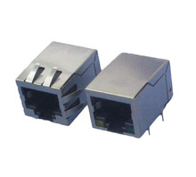 Hình ảnh 13F-641GGDP2NL.
