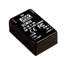 Hình ảnh DCW05C-15.