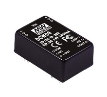 Hình ảnh DCW08A-05.