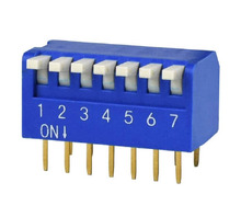 Hình ảnh DS02C-254-1L-07BE.