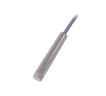Hình ảnh ISNS-6.504-PNWP3.