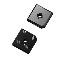 Hình ảnh KBPC3502FP.