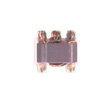 Hình ảnh MABA-007493-CF4160.