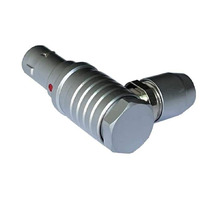 Hình ảnh MMI-M0PRG05S52.