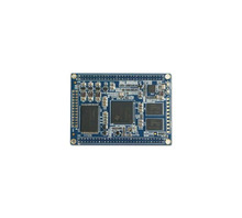 Hình ảnh MYC-C3352-V4-512N512D-80-I.