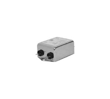 Hình ảnh RP110-3-1-QD.