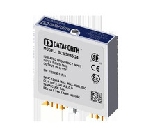 Hình ảnh SCM5B45-24.