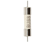 Hình ảnh TR2/S505SC-4-R.