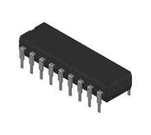Hình ảnh PM7541HPC.
