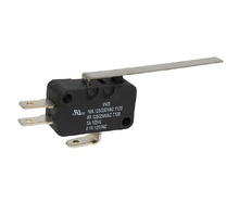 Hình ảnh VM3CQF0802L07.