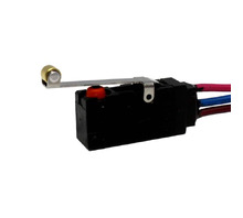 Hình ảnh VM3SCGF3003L01.