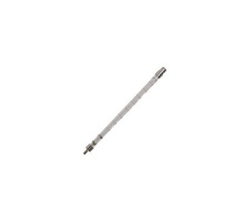 Hình ảnh WW-3QH3-0.