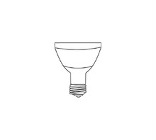 Hình ảnh WW-Q7L6-0.