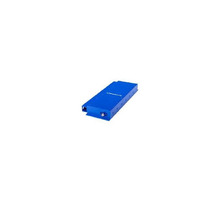 Hình ảnh ZVBP-909A-S+.