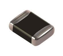 Hình ảnh ZV30K1812801NIR1HT.