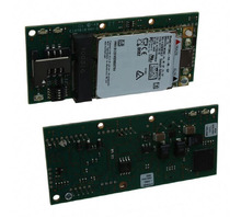 Hình ảnh MTSMC-H4-MI-GP-P2-SP.