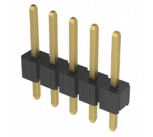 Hình ảnh PH1-05-UA.