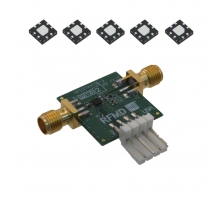 Hình ảnh RF2374PCBA-410.