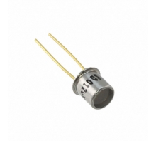Hình ảnh SD012-UVB-011.