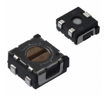 Hình ảnh ST-4ETA103.