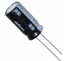 Hình ảnh UVR1V222MHD1TN.