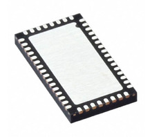 Hình ảnh VSC7224XJV-01.