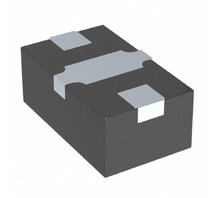 Hình ảnh MSWSSB-020-30.