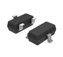 Hình ảnh MMBV109LT1.