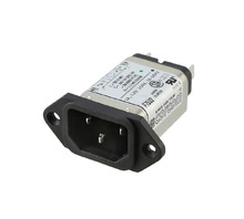 Hình ảnh 6609001-1.