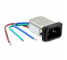 Hình ảnh 2-6609008-4.