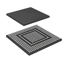 Hình ảnh STA2065N2.