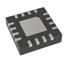 Hình ảnh SSM2212CPZ-RL.