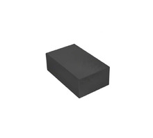 Hình ảnh CPDUR5V0CSP-HF.