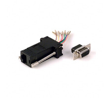 Hình ảnh AMK-0001.